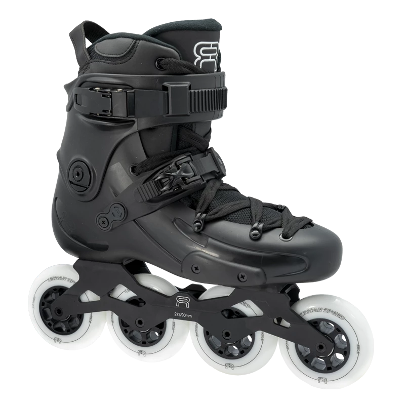 ギター RYOGA SKATER/Std-PR90 BLK Amazon | RYOGA STANDARD SKATER/Std-RP90 BLK リョウガ | エレキ